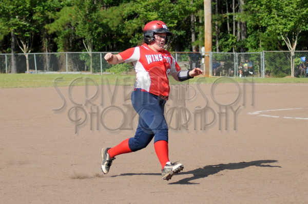 8-30 WA vs. LA 130.JPG - SCRIVENER D300